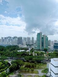 Skysuites 17 (D12), Apartment #580151471